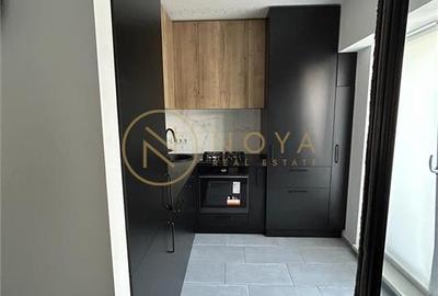 Vanzare duplex 3camere premium Fabrica de Glucoza - 5