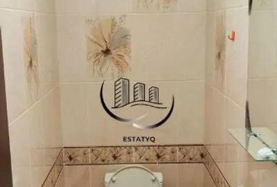 Garsonieră în Gara de Nord - 4