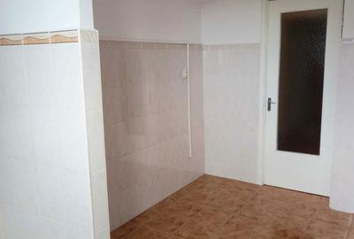 Apartament cu 2 camere decomandat în Mazepa 2 - 5
