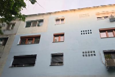Apartament cu 4 camere decomandat în Vest - 3