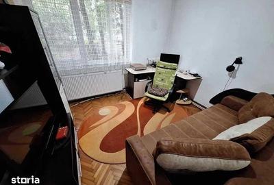 Apartament cu 4 camere în Progresul - 7