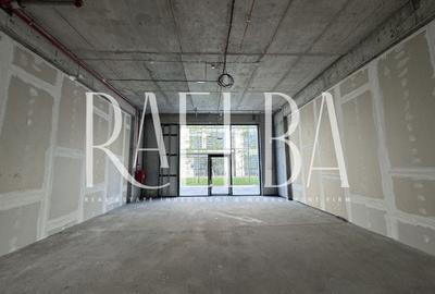 | Spatiu Comercial - ONE COTROCENI PARK | - 4