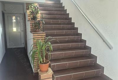 Casă cu Teren 164 Mp în Delfinariu - 8