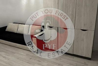 Militari Residance | Apartament 2 camere | 40mp | Decomandat | B11564 Militari Residance | Apartament 2 camere | 40mp | Decomandat | B11564 - 2