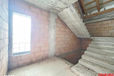 Spațiu comercial, de 1,000 mp, în Valea Seacă - 3