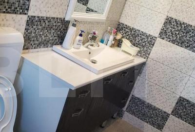 Casă cu 4 camere cu Teren 1900 Mp în Central - 9