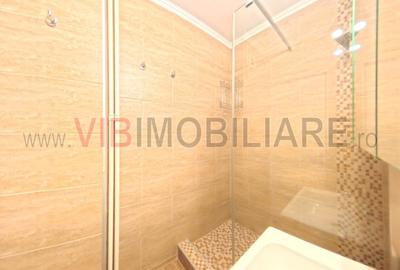 2 camere - Baba Novac 2 camere - Baba Novac - 5