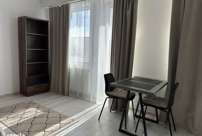 Garsonieră în Central - 5