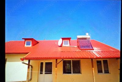 Vind casa in Herneacova - 3