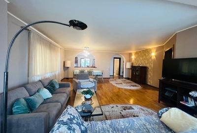 Casă cu 5 camere cu Canalizare în Săsar - 5