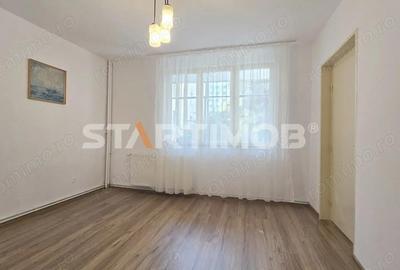 Apartament doua camere semimobilat Vlahuta - 4