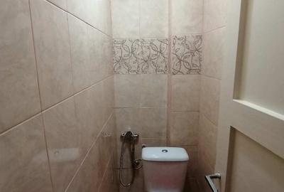 Apartament cu 2 camere decomandat, mobilat în Copou - 8