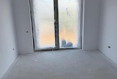 Casa individuală 4 camere in Chinteni - 4