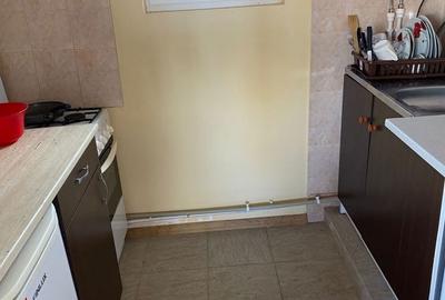 Casă cu 2 camere în Mihăieni - 4