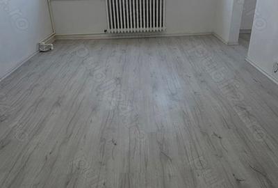 Garsonieră decomandată în Motru - 5