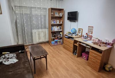 Apartament de vânzare, 2 camere, 48 mp, Mănăștur Calea Florești - 1
