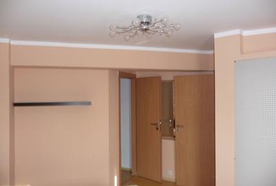 Apartament cu 2 camere în Rovine - 4