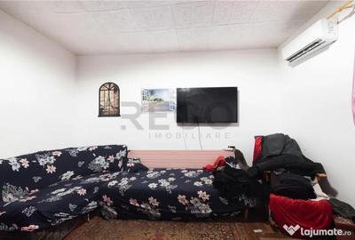 Casă cu 2 camere cu Teren 834 Mp în Cetariu - 2