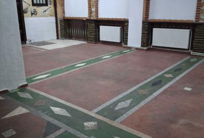 Spațiu comercial, de 109 mp, în Exterior Vest - 8