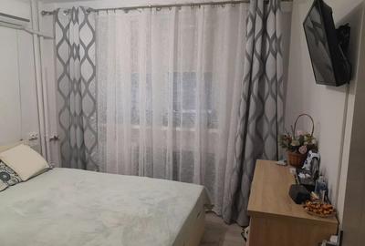 Apartament cu 2 camere decomandat în Central - 3