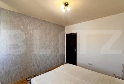 Apartament 2 camere, ultracentral - Str. A.I. Cuza, vizavi de Teatrul National - 9