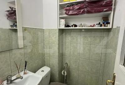 Apartament cu 4 camere decomandat în Progresul - 11
