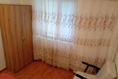 Apartament cu 3 camere decomandat în Central - 6