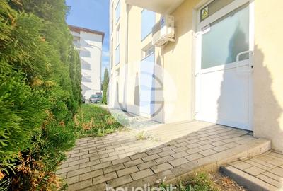 Spatiu comercial flexibil, ideal pentru diferite tipuri de afaceri! - 18