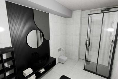 Apartament cu 2 camere decomandat în Exterior Vest - 2