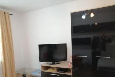 Metalurgiei etaj 2 drumul binelui - 1