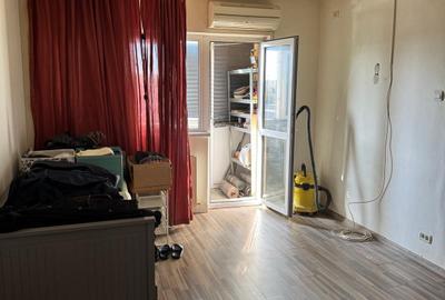 Apartament 2 camere, Soseaua Berceni, vis a vis de Spitalul Bagdasar- Arseni - 6