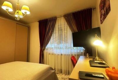 Vanzare apartament - Proprietate unica in Comuna Vidra, Ilfov - 22