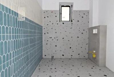 Casa P+1 cu design deosebit, Valu lui Traian - 8