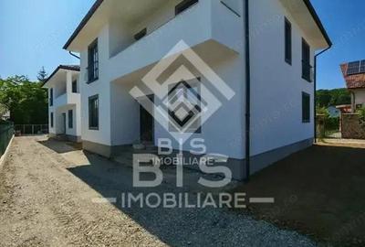 Casă cu 6 camere cu Teren 600 Mp în Ultracentral - 6