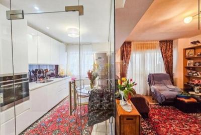 Apartament 2 camere, Metrou/Autobuz/Tramvai stradal - 7