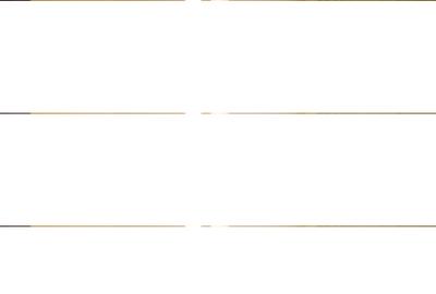 Apartament cu 3 camere decomandat în Decebal - 13