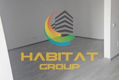 Apartament 2 Camere de vanzare, 5 min de Metrou - 9