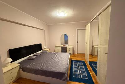 Inchiriere Apartament 3 Camere Modern Vatra Luminoasa - 4