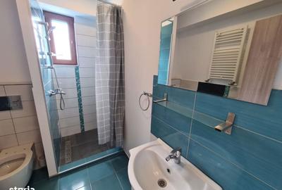 Casă cu Canalizare în Centrul Civic - 16