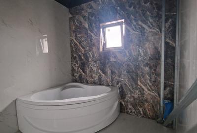 Navodari - 3 camere la cheie 141mp cu parcare -95.000euro - 9