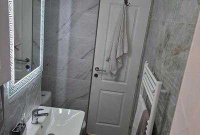Apartament cu 4 camere decomandat în Ultracentral - 5