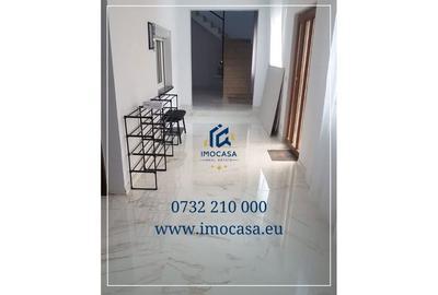 Casă cu Teren 567 Mp în Vladimirescu - 7