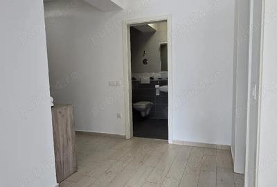 Apartament cu 2 camere decomandat în Avantgarden - 3