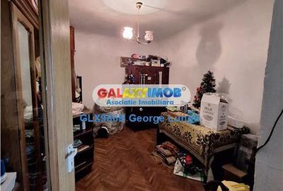 Casă cu 3 camere cu Teren 260 Mp în Rahova - 4