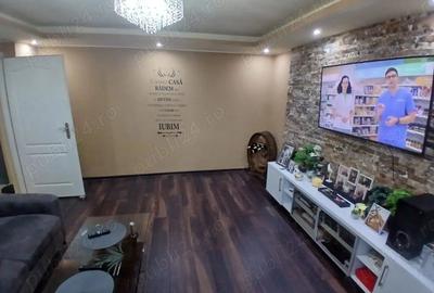 Proprietar inchiriez apartament doua camere - 10