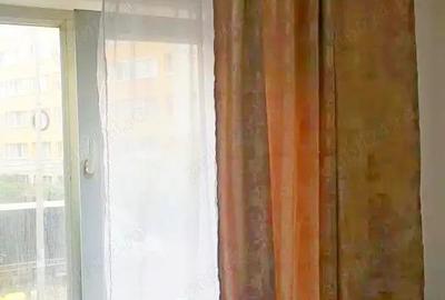 Iosefin - garsoniera - 12