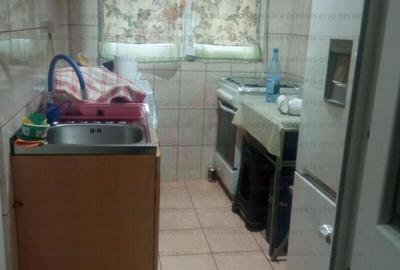 Garsonieră în Berceni - 3