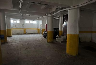 Ultracentral l Parcare Subterana Functionala cu Potential... Ultracentral l Parcare Subterana Functionala cu Potential... - 5