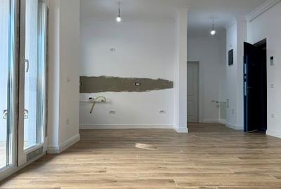 Dumbravita - apartamente 3 si 4 camere - curte parter - 2 si 3 locuri de parcare - 7