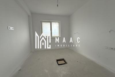 Penthouse | 4 camere | Balcon | Parcare | Terasa | D. Stanca - 4